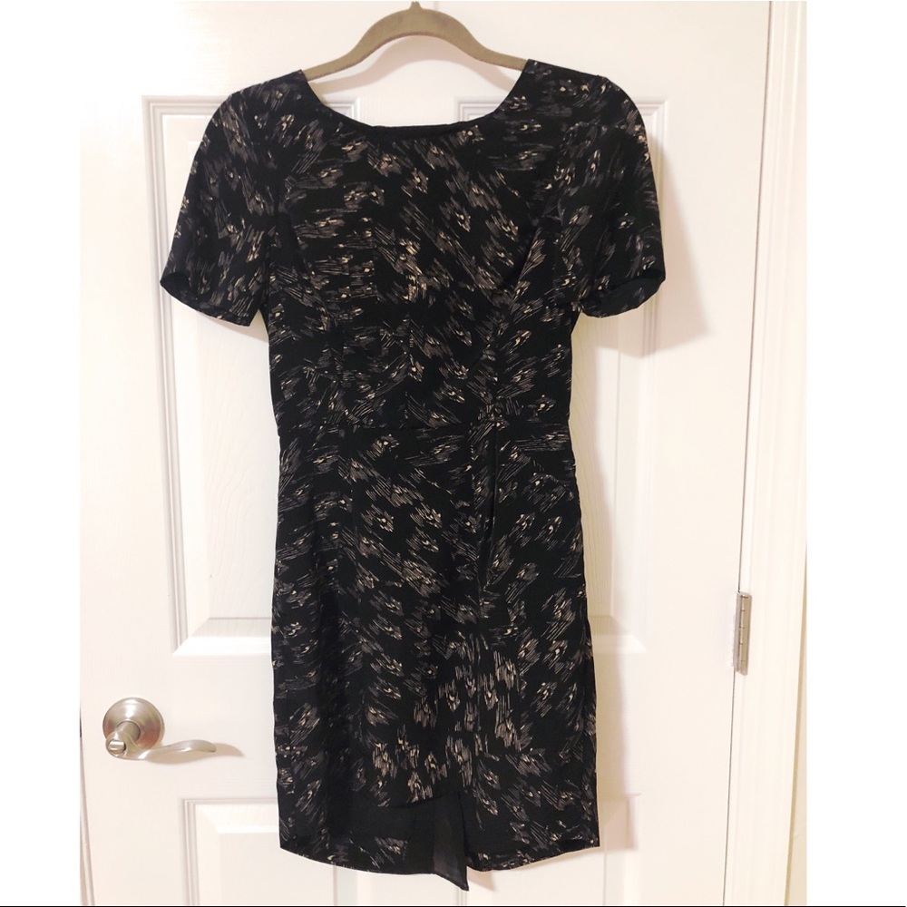 BCBGeneration Dress - Picture 2 of 6